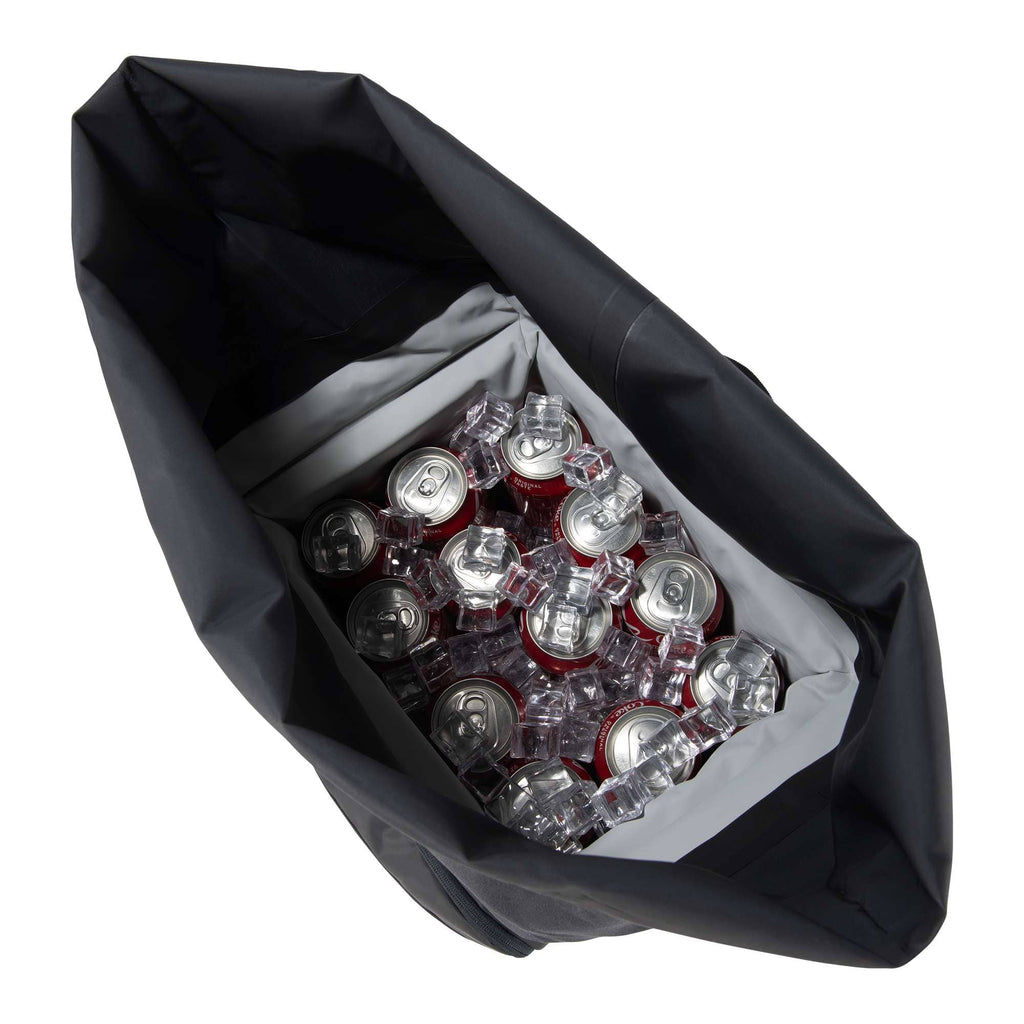Cold front 30 can cooler backpack