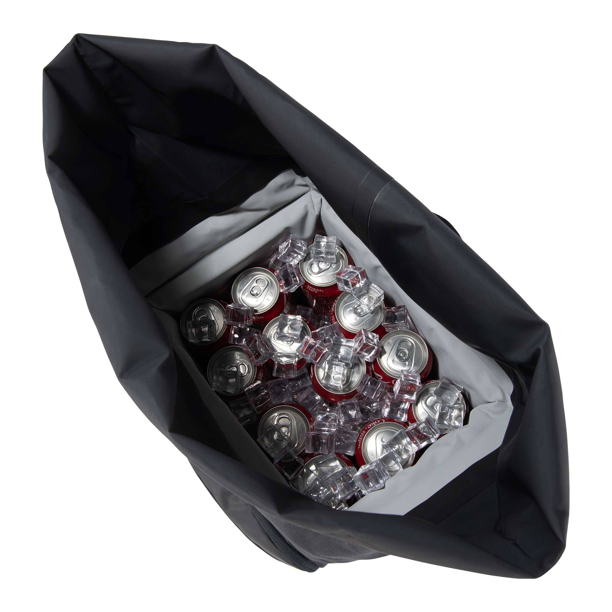 Cold front 30 can cooler backpack