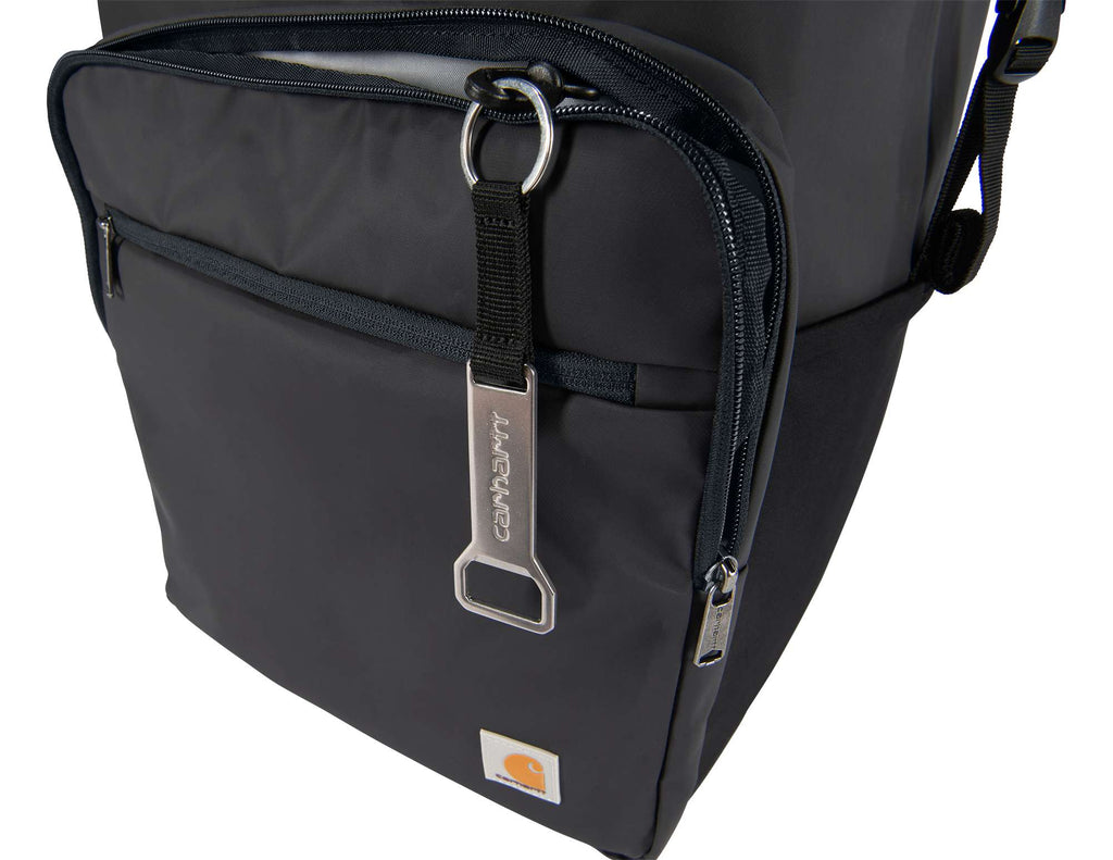 Cold front 30 can cooler backpack