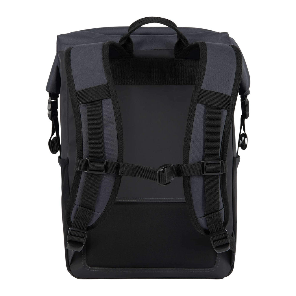 Cold front 30 can cooler backpack
