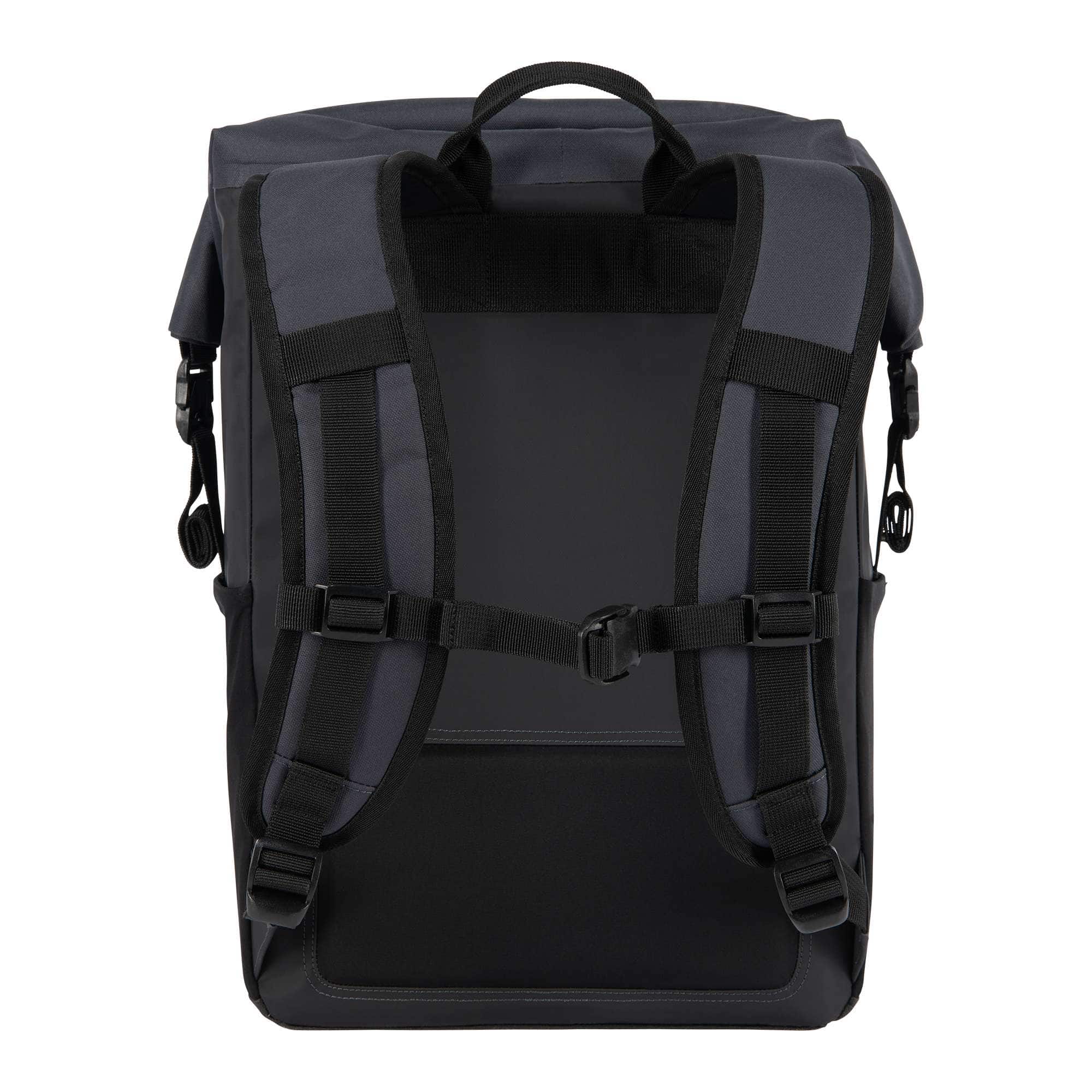Cold front 30 can cooler backpack