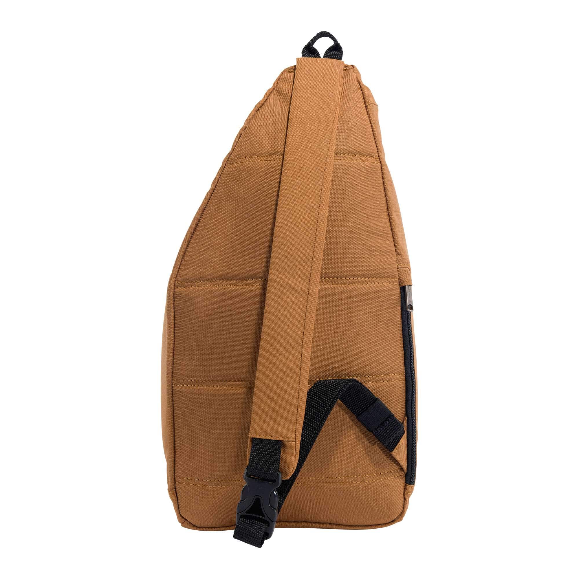 Sling bag