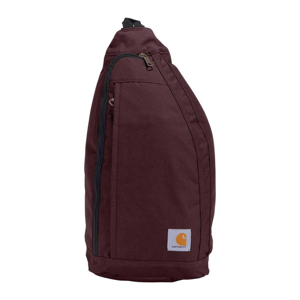 Sling bag