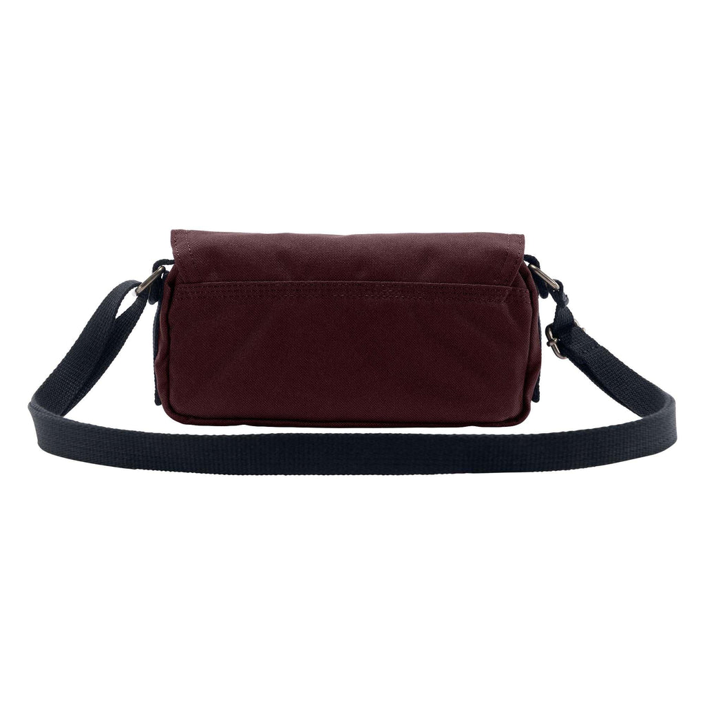 Crossbody horizontal bag