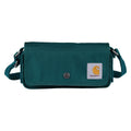 Crossbody horizontal bag