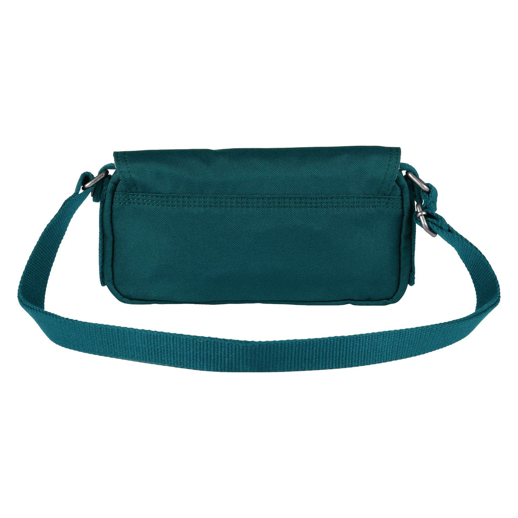 Crossbody horizontal bag