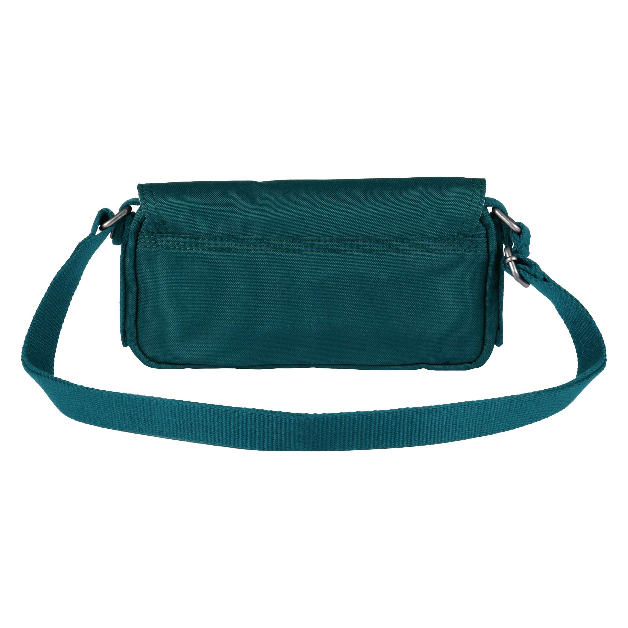 Crossbody horizontal bag