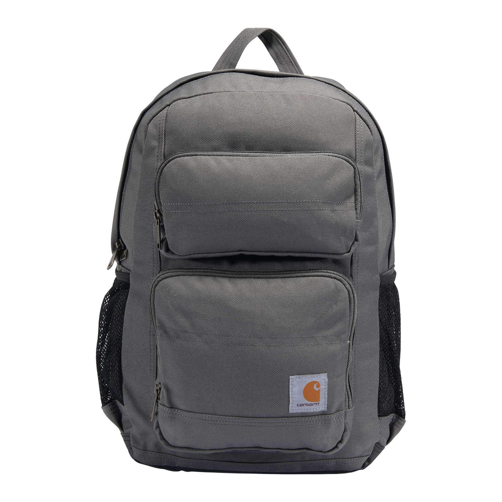 27l single-compartment backpack