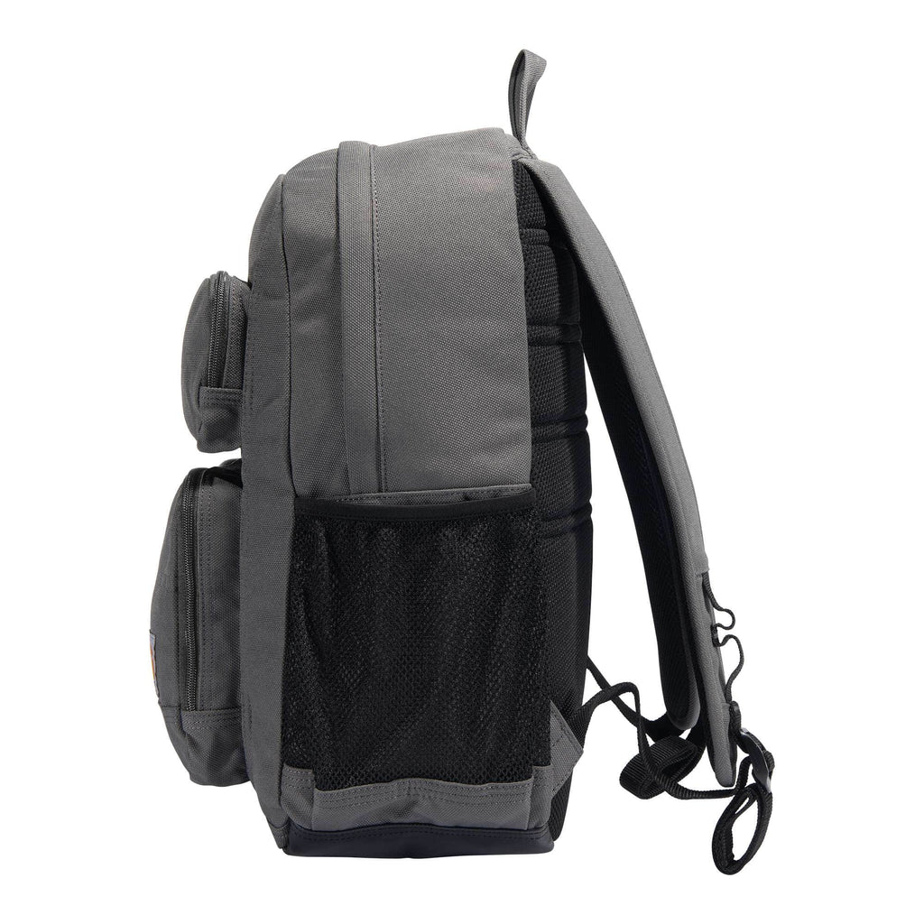 27l single-compartment backpack