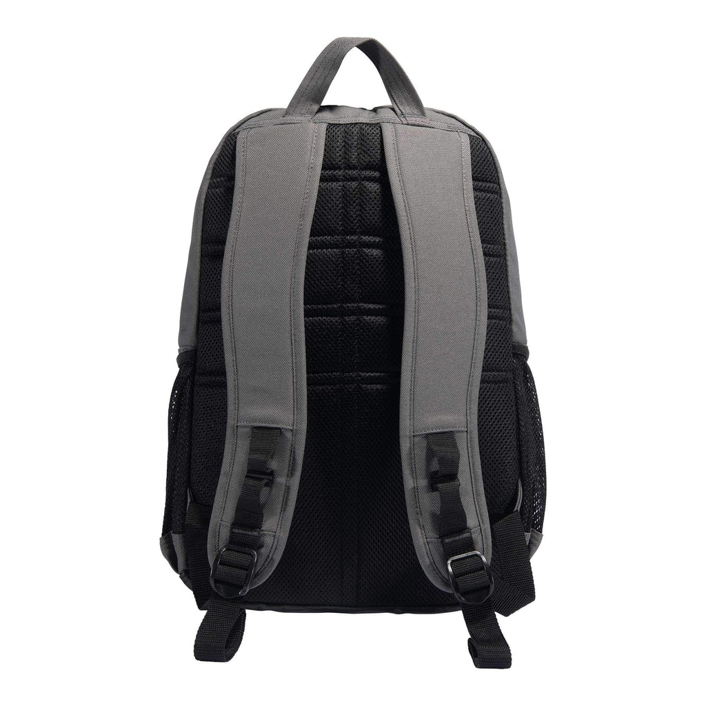 27l single-compartment backpack