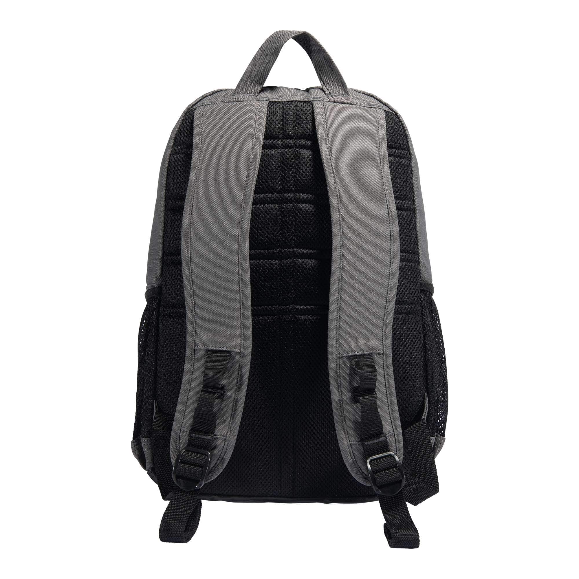 27l single-compartment backpack