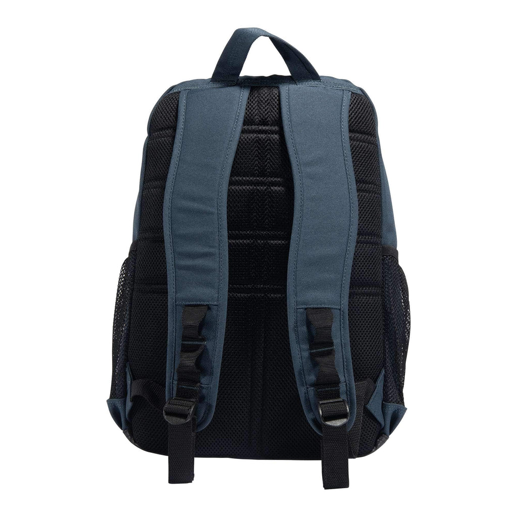 27l single-compartment backpack