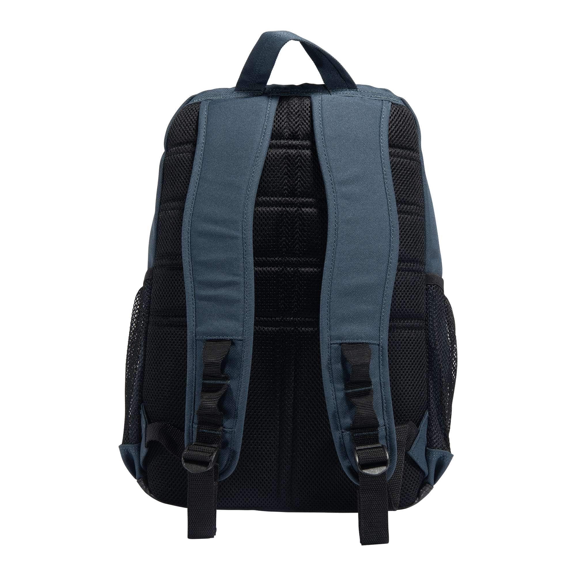 27l single-compartment backpack