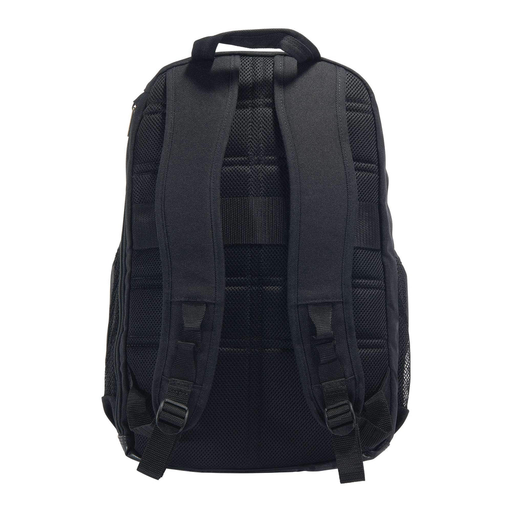 28l dual-compartment backpack