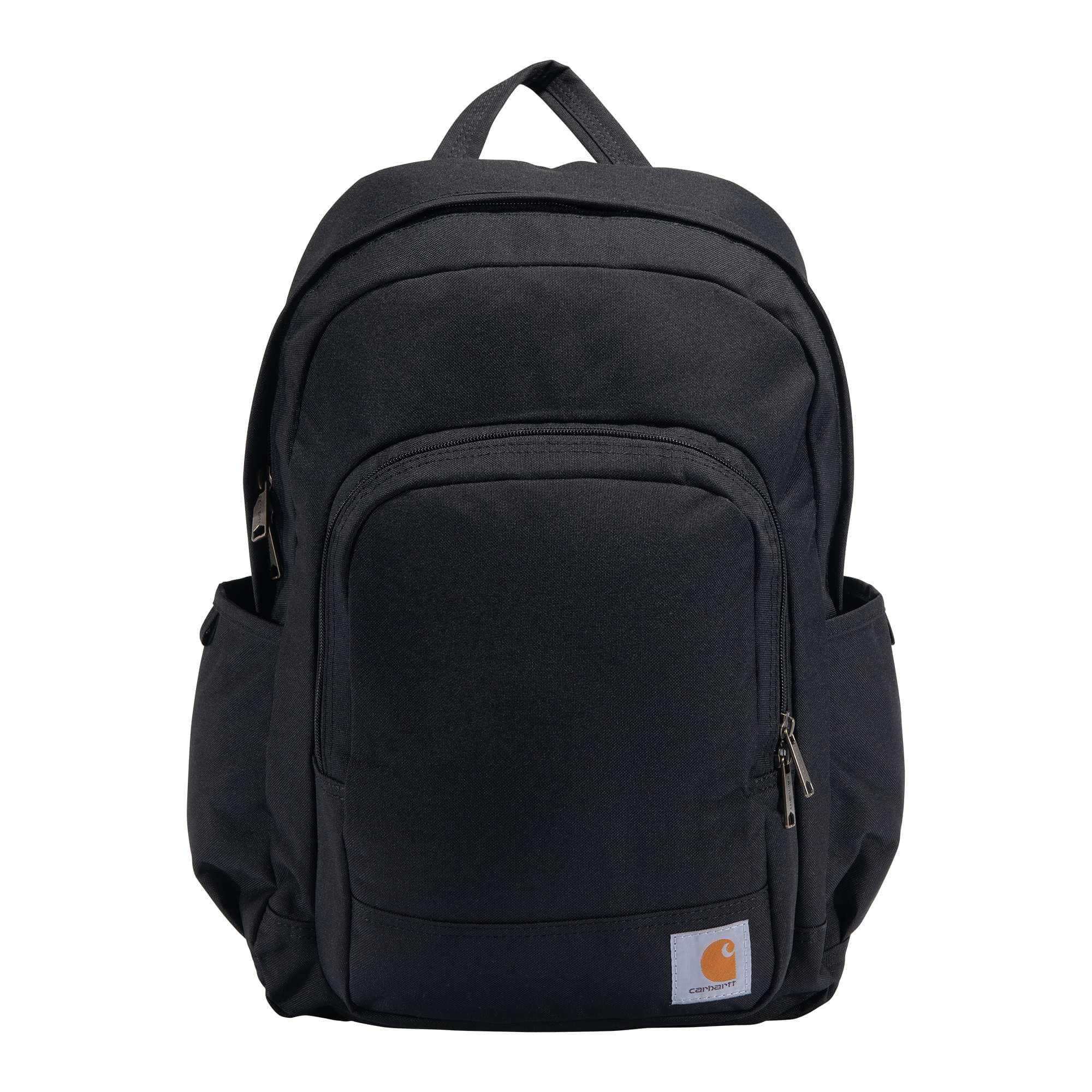 25l classic laptop backpack