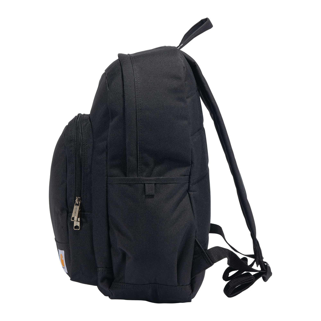 25l classic laptop backpack