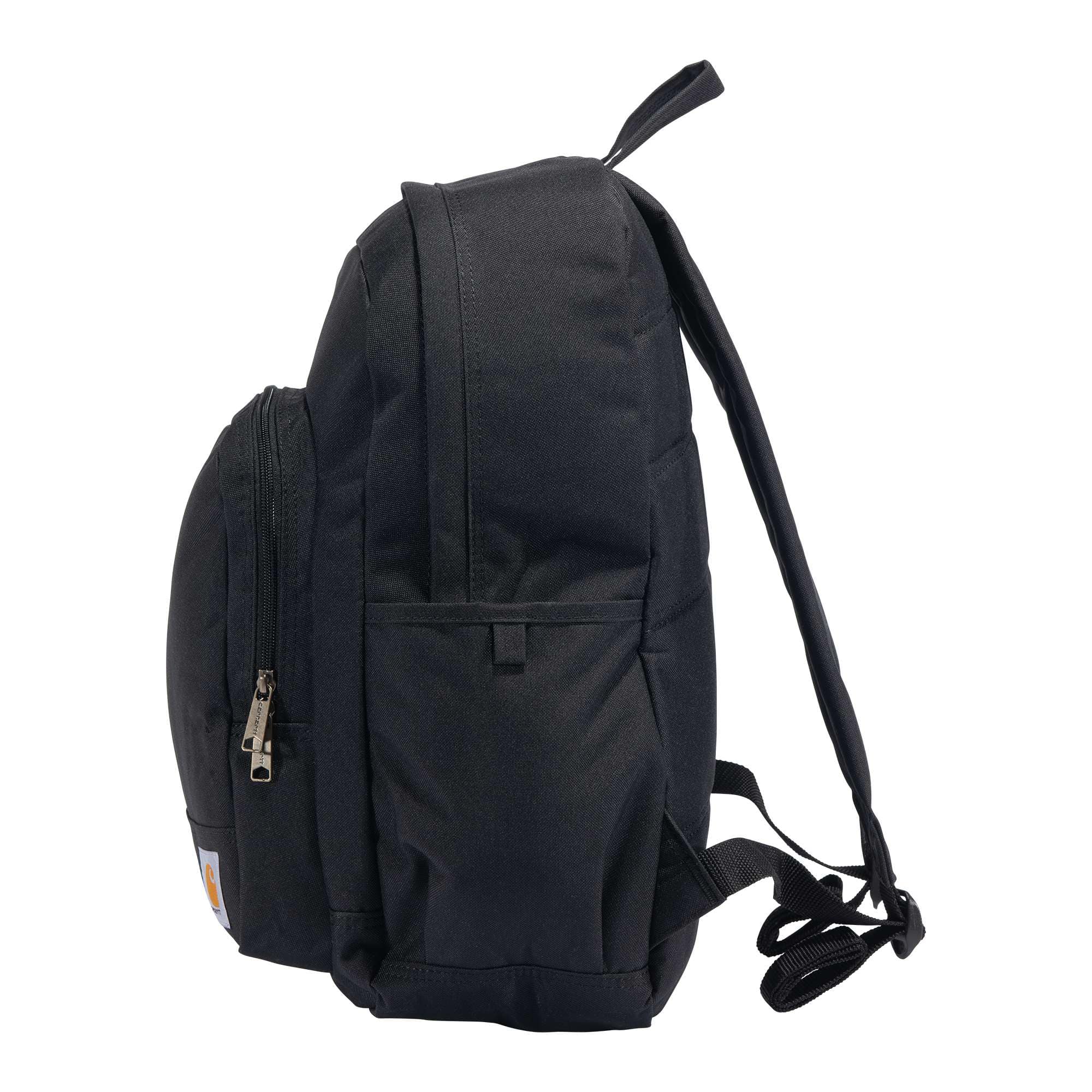 25l classic laptop backpack