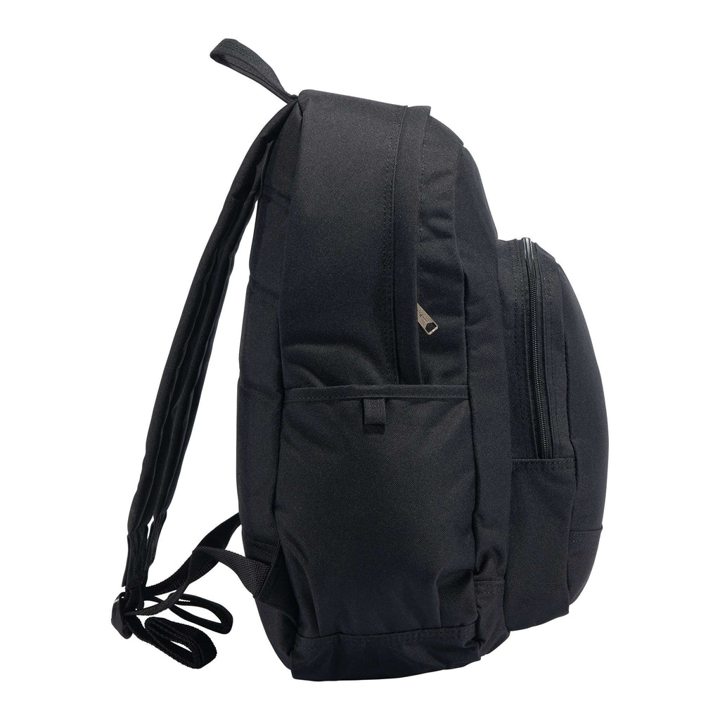 25l classic laptop backpack