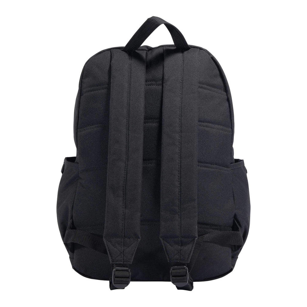 25l classic laptop backpack