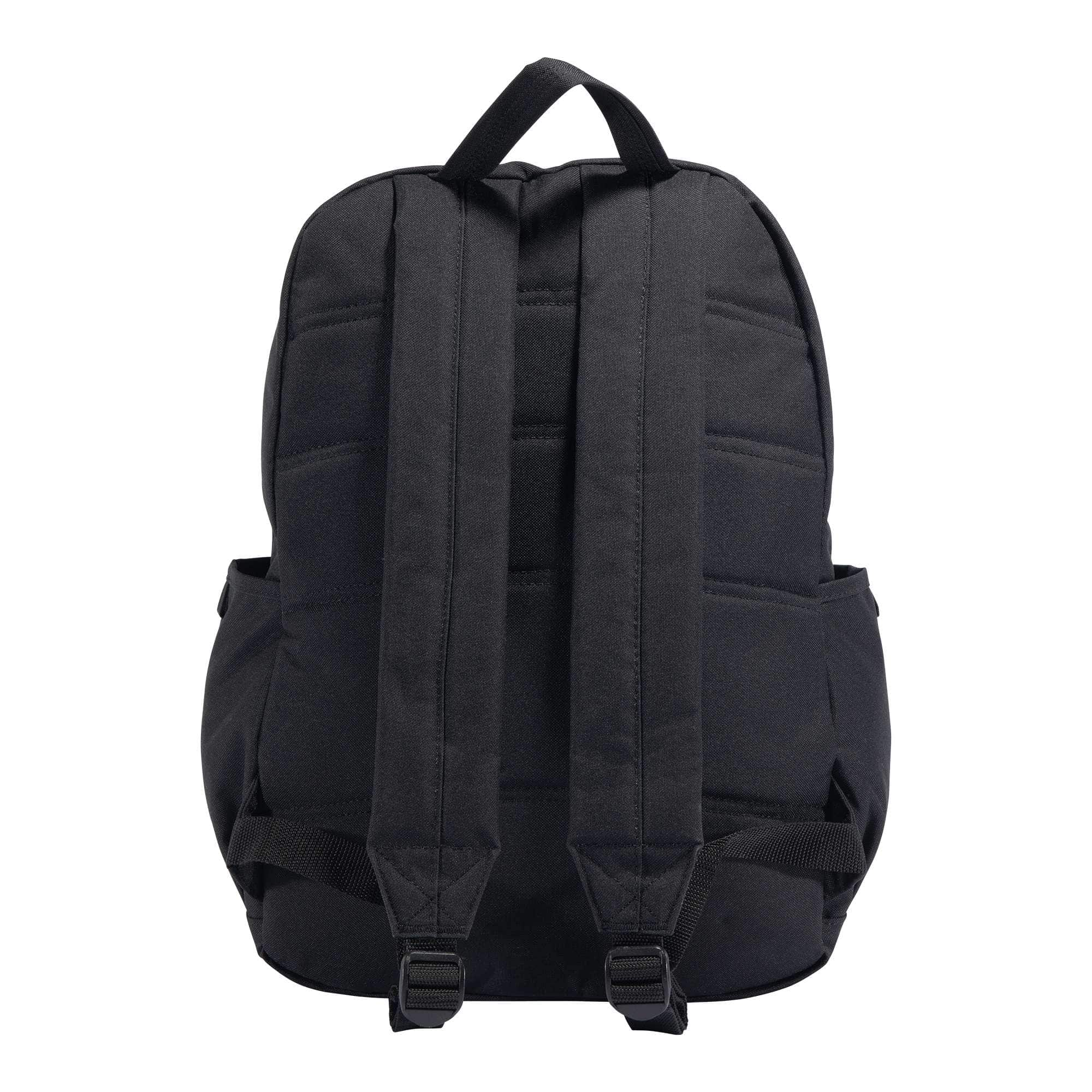 25l classic laptop backpack