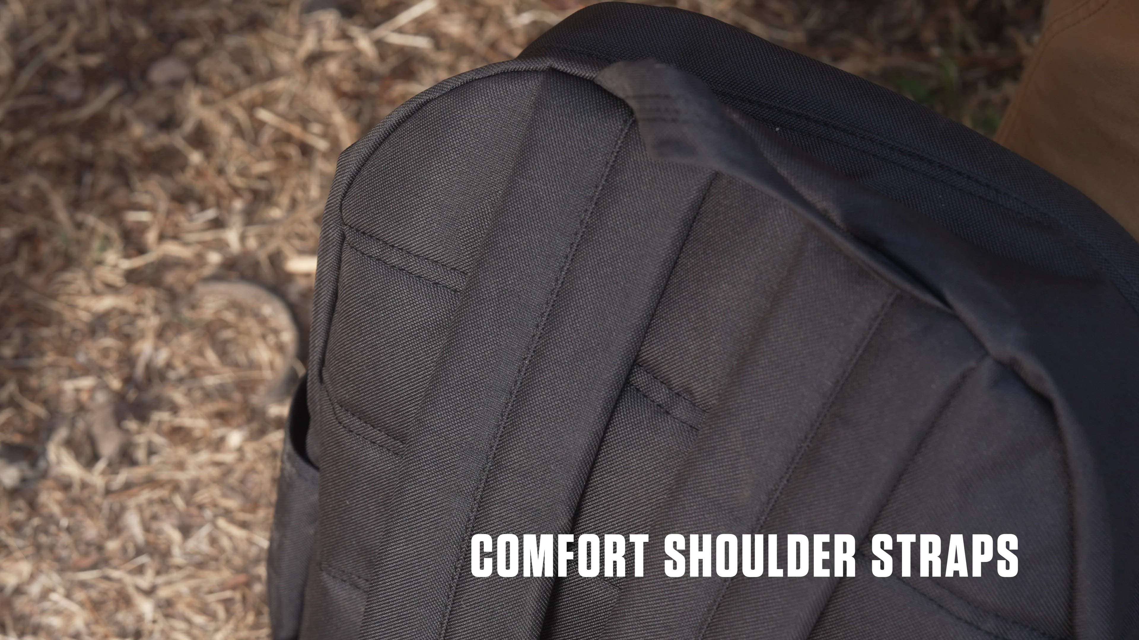 25l classic laptop backpack