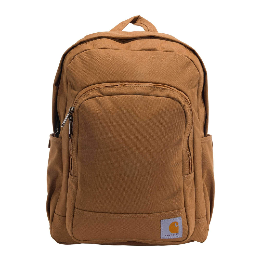 25l classic laptop backpack