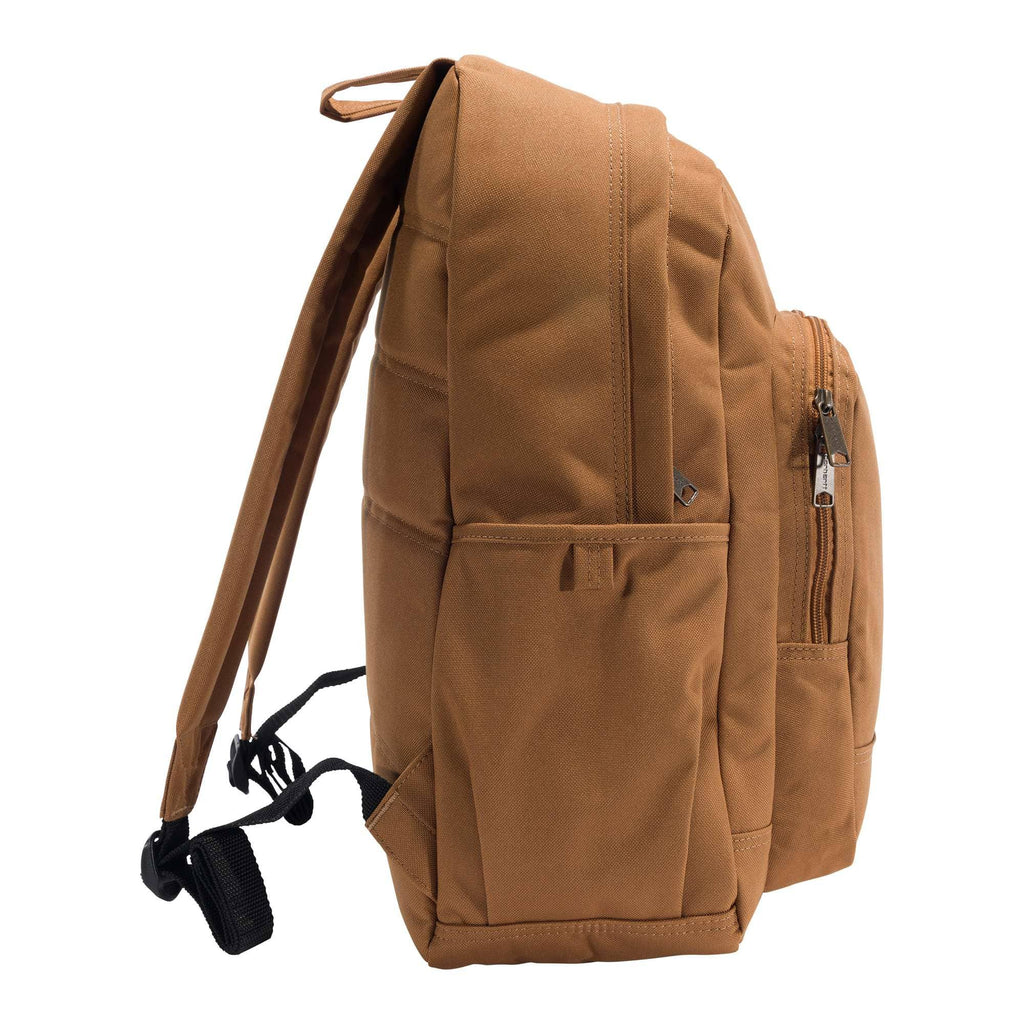 25l classic laptop backpack