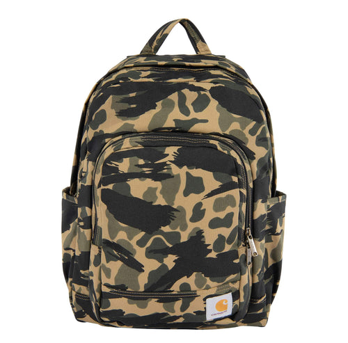 25l classic laptop backpack