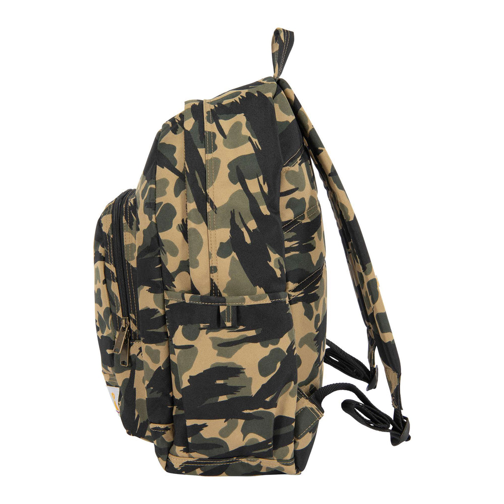 25l classic laptop backpack