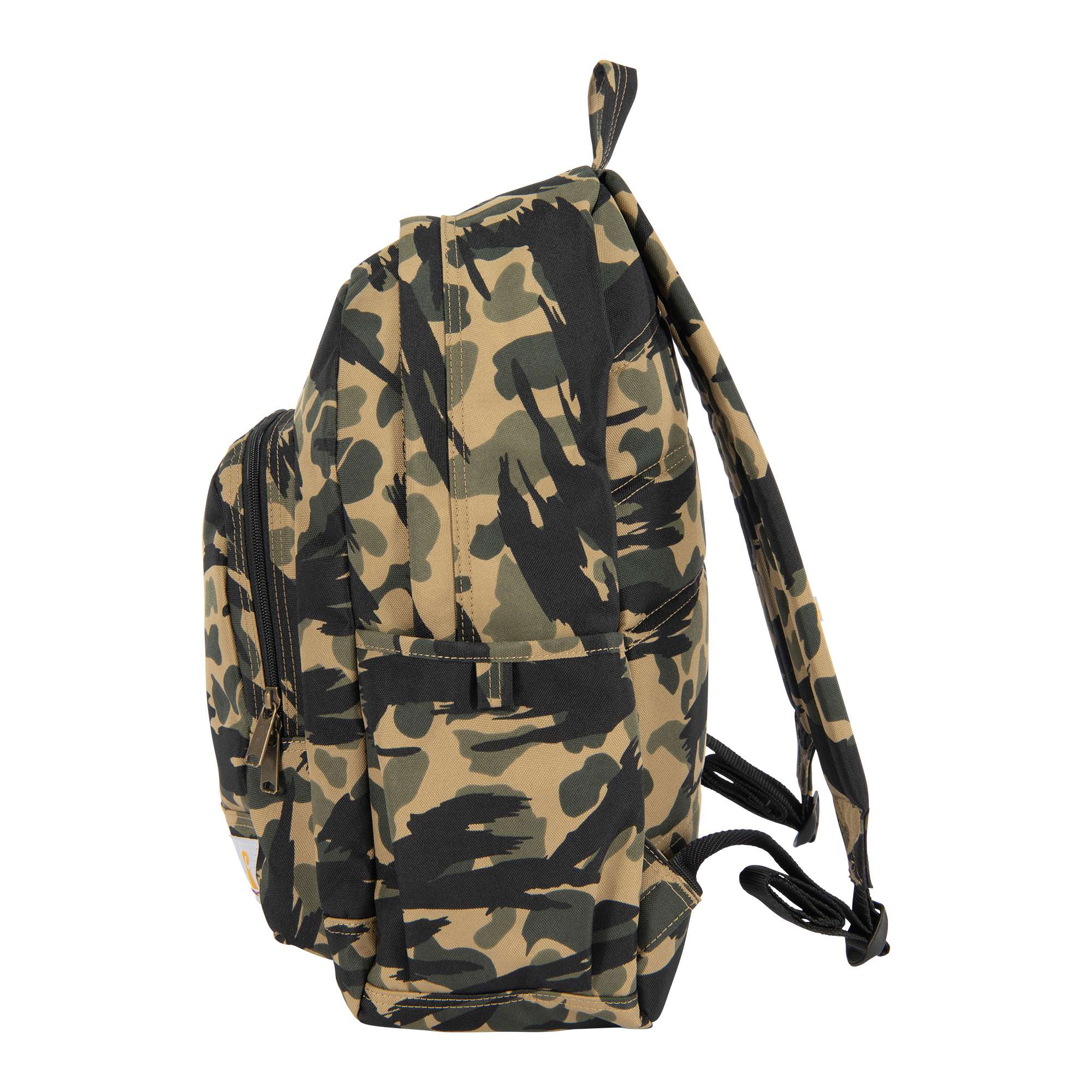 25l classic laptop backpack