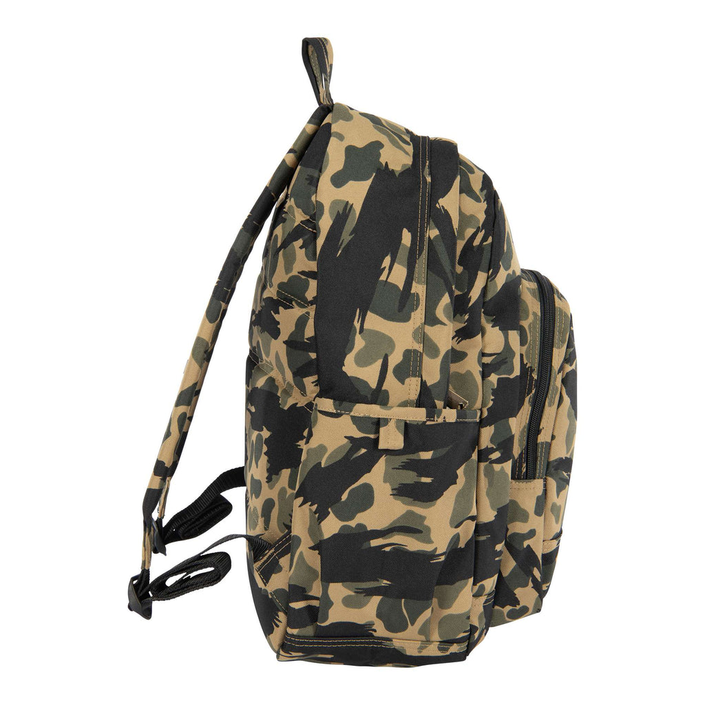 25l classic laptop backpack
