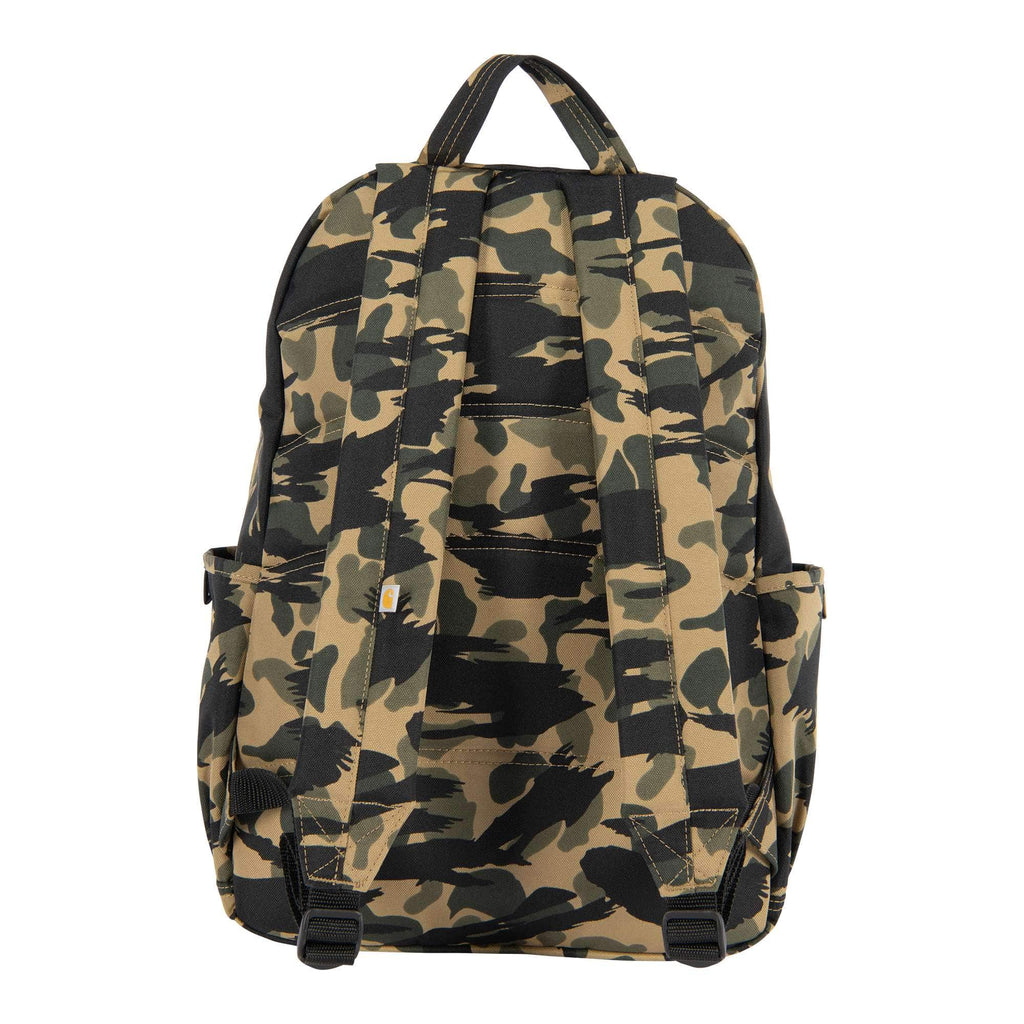 25l classic laptop backpack