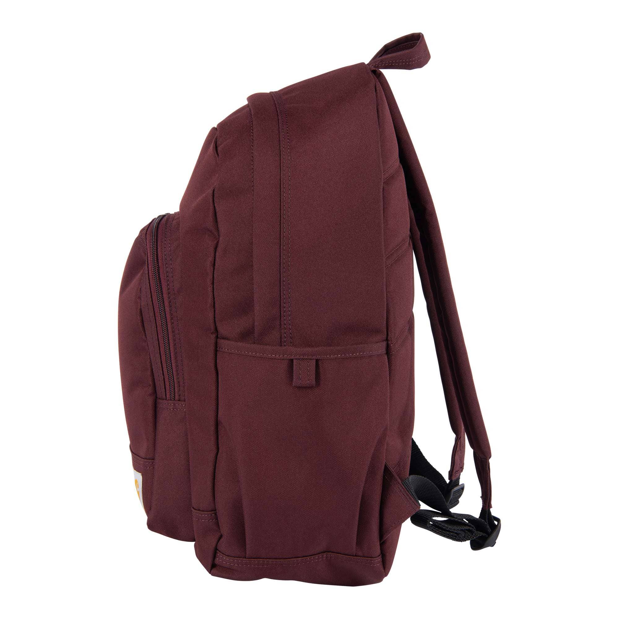 25l classic laptop backpack