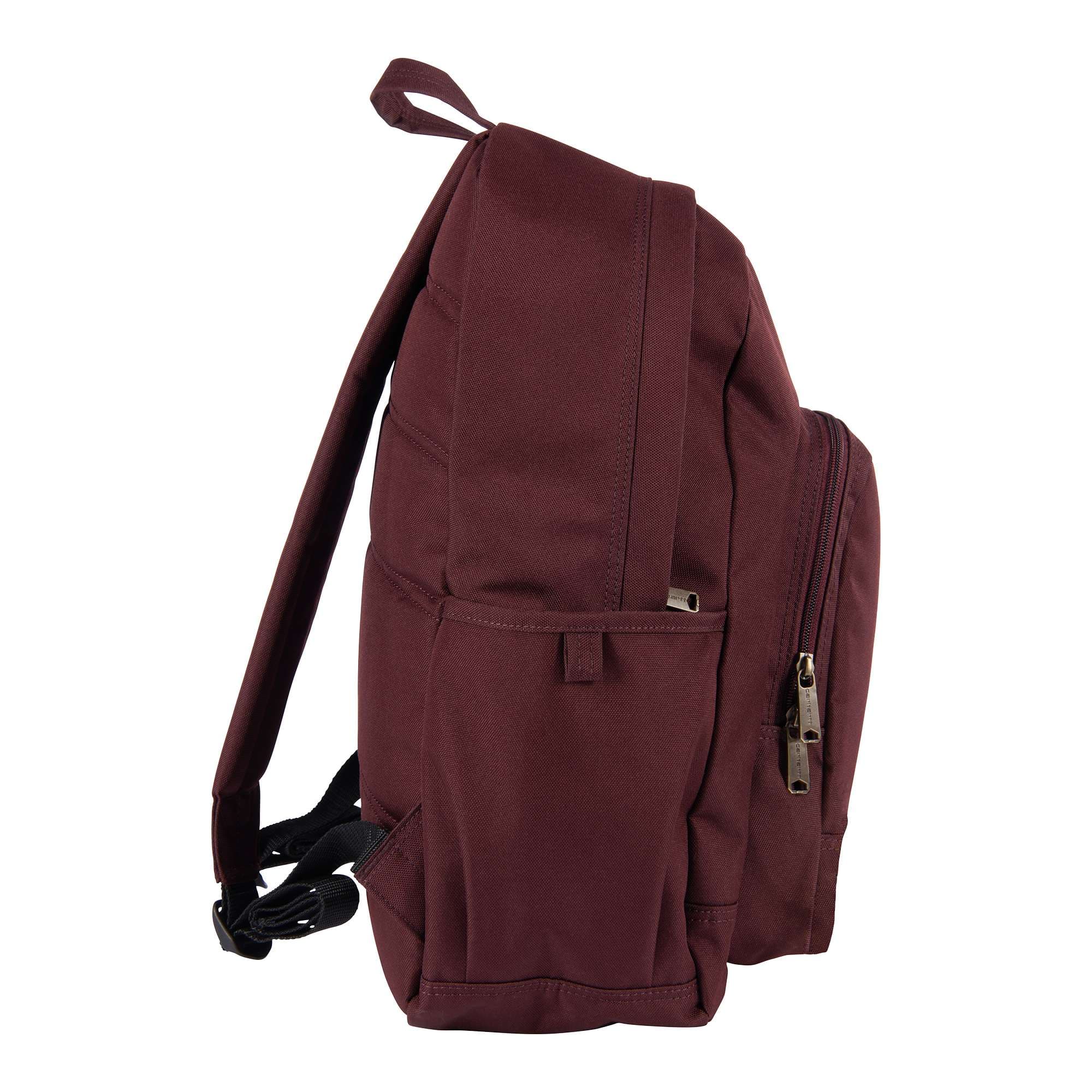 25l classic laptop backpack