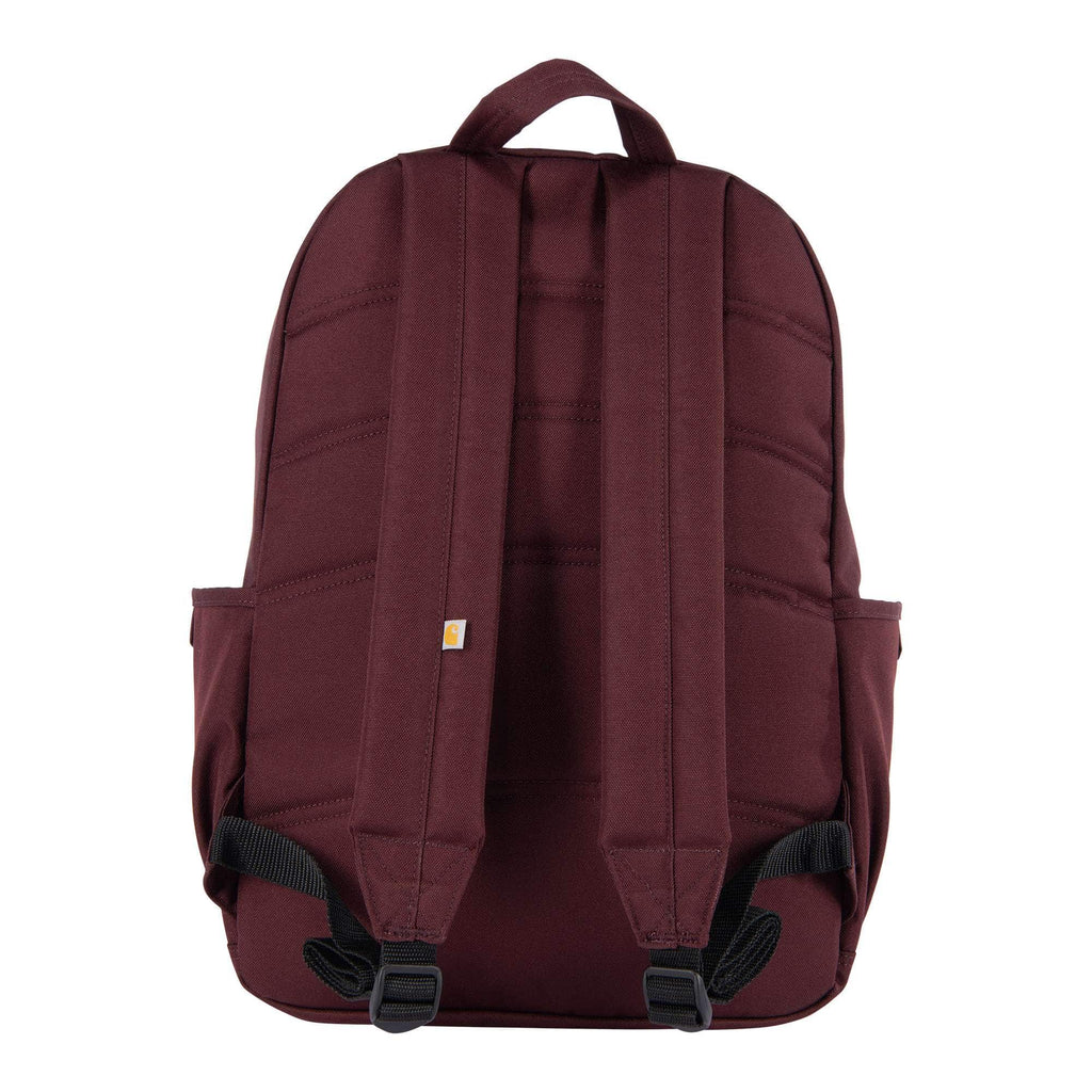25l classic laptop backpack