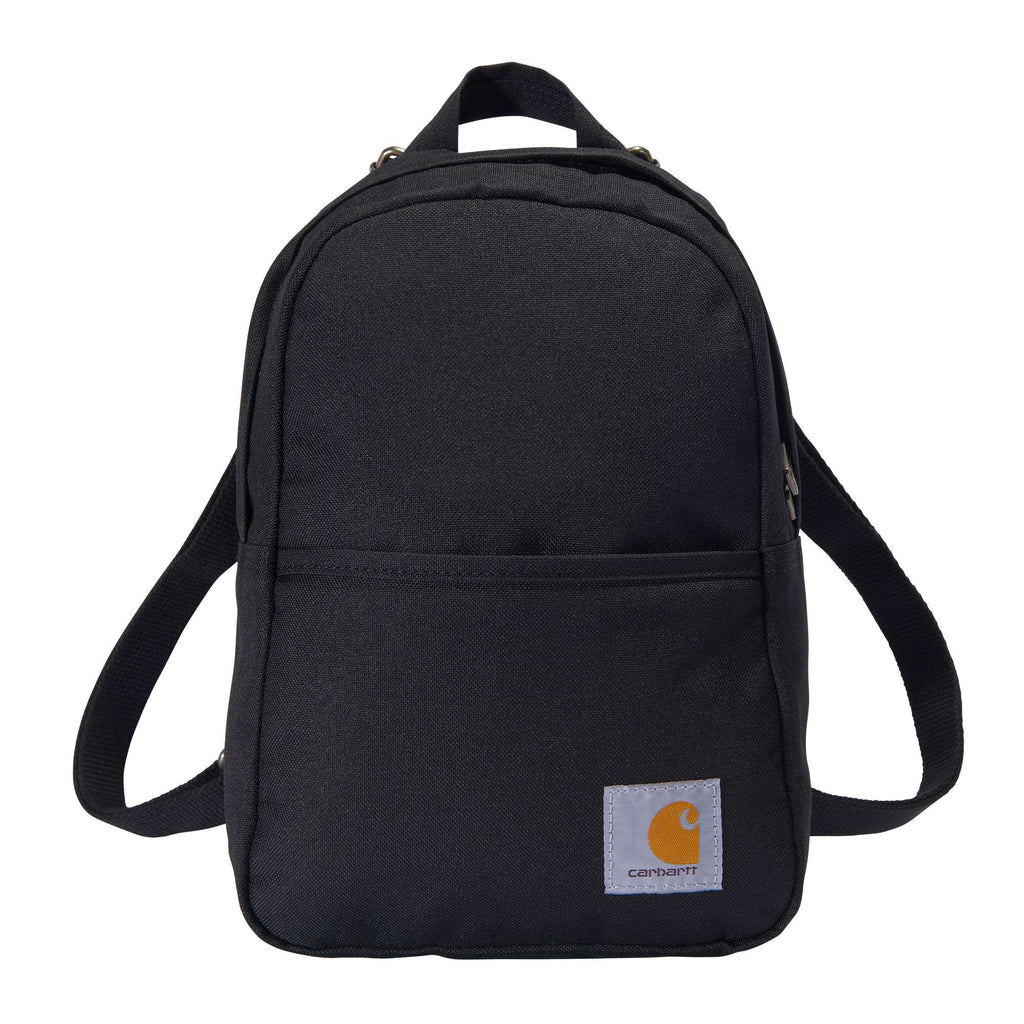 Classic mini backpack