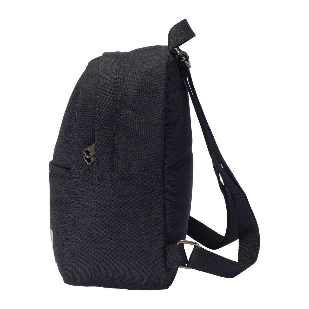 Classic mini backpack