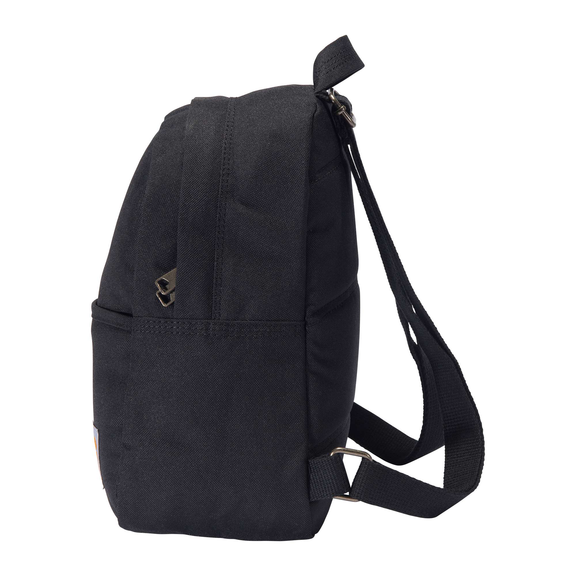 Classic mini backpack