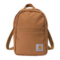 Classic mini backpack