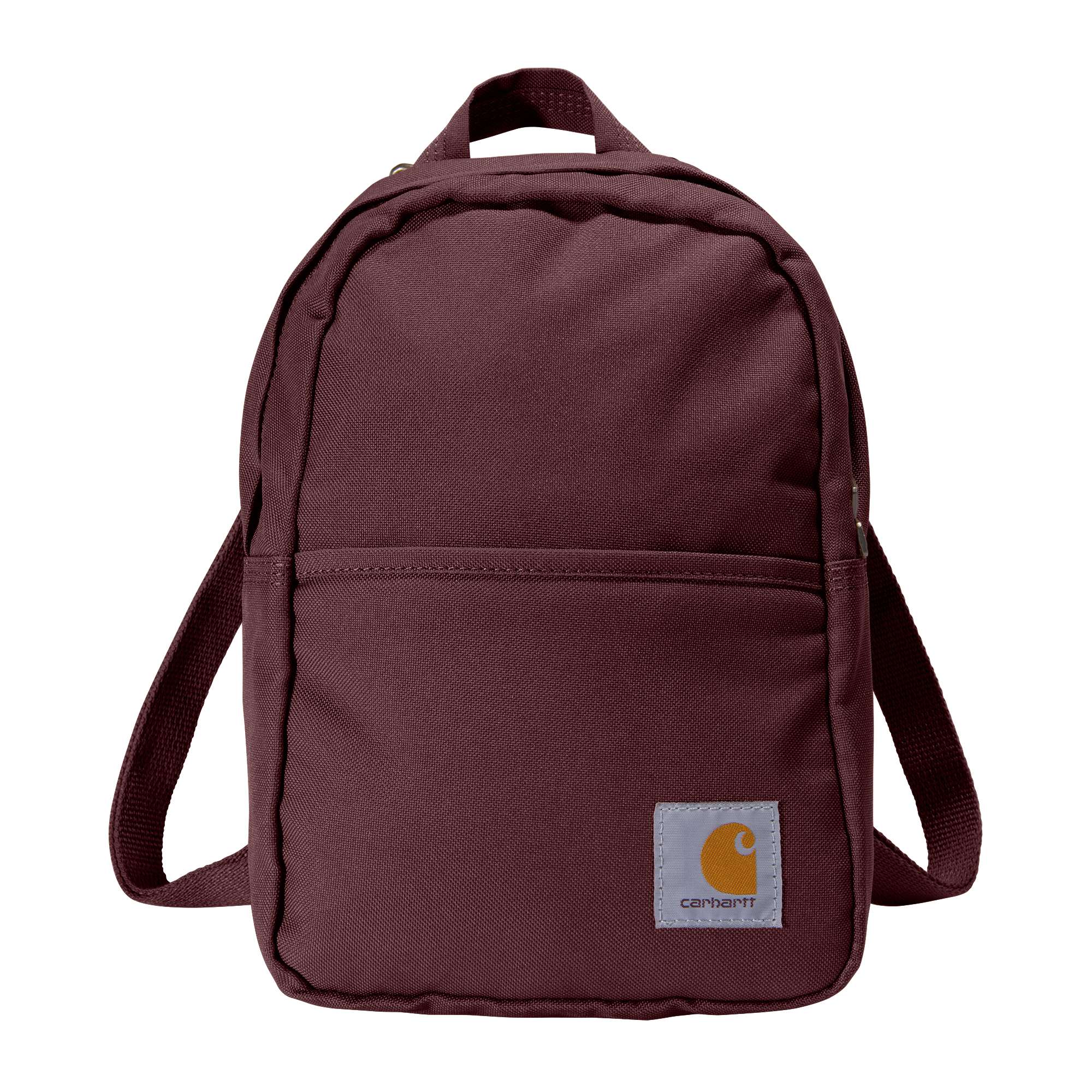 Classic mini backpack
