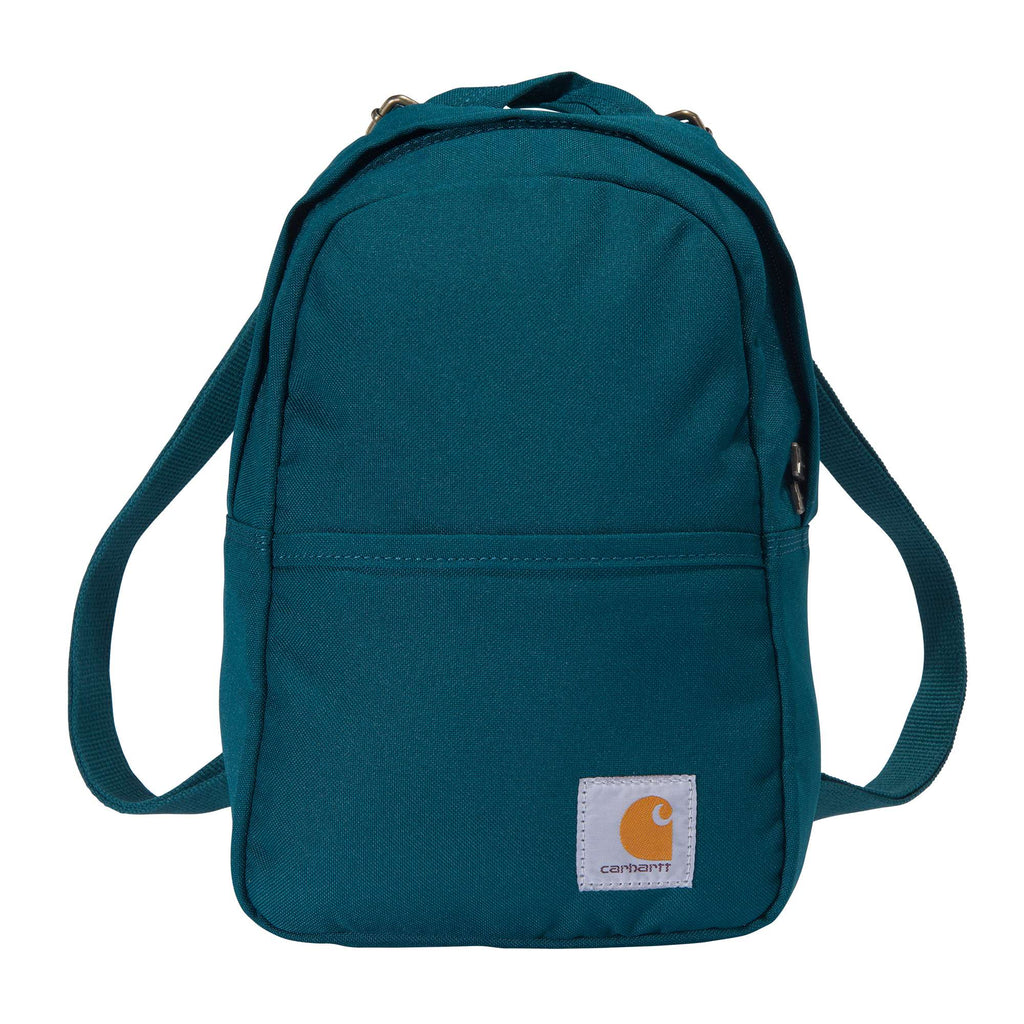 Classic mini backpack