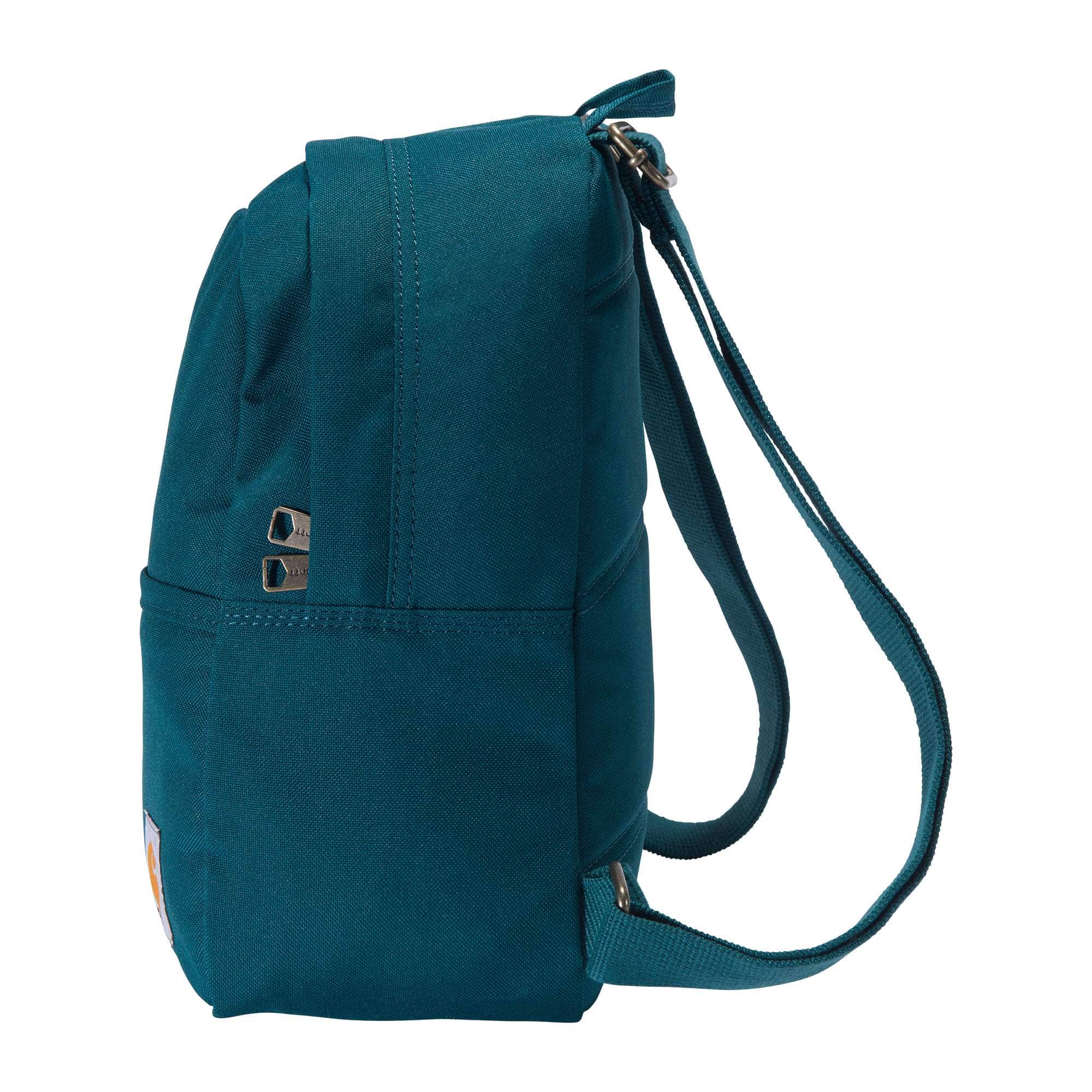 Classic mini backpack