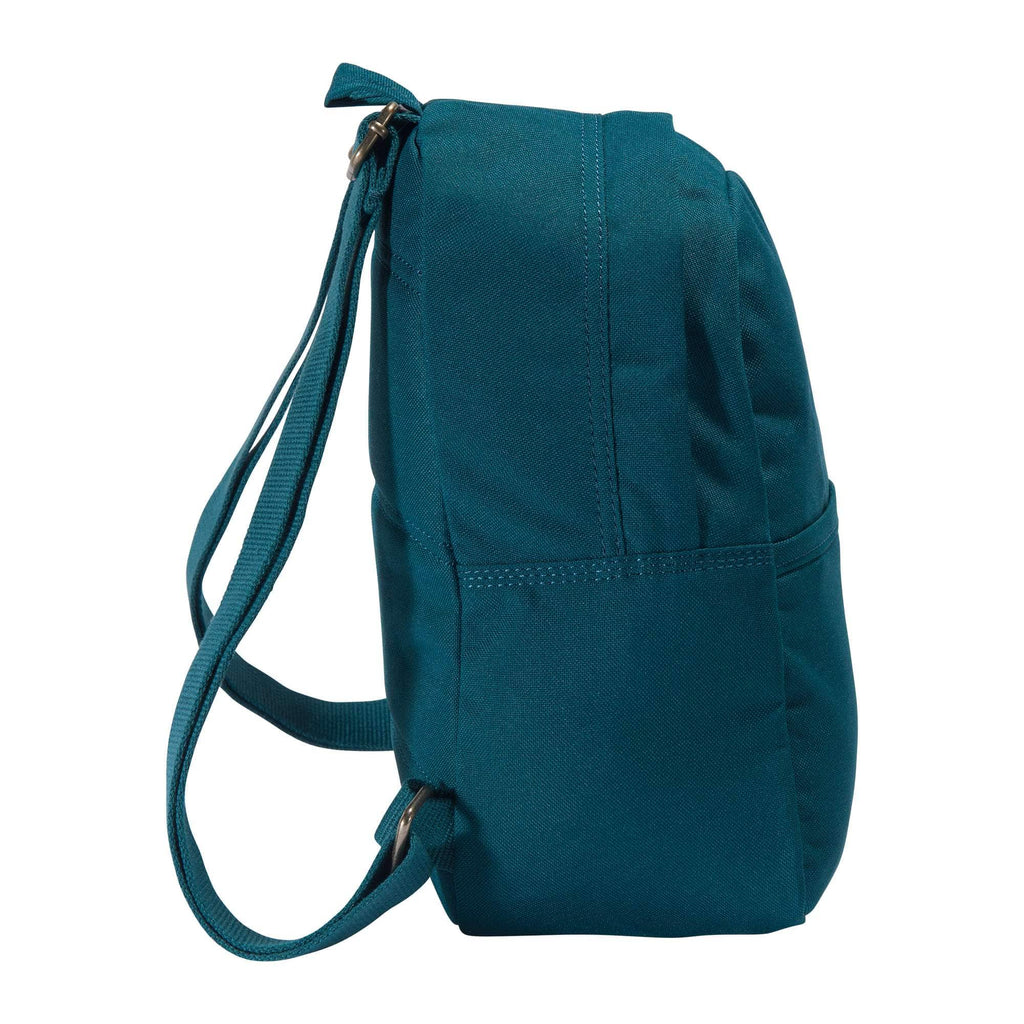 Classic mini backpack