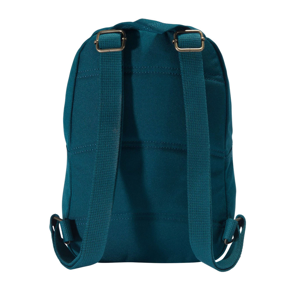 Classic mini backpack