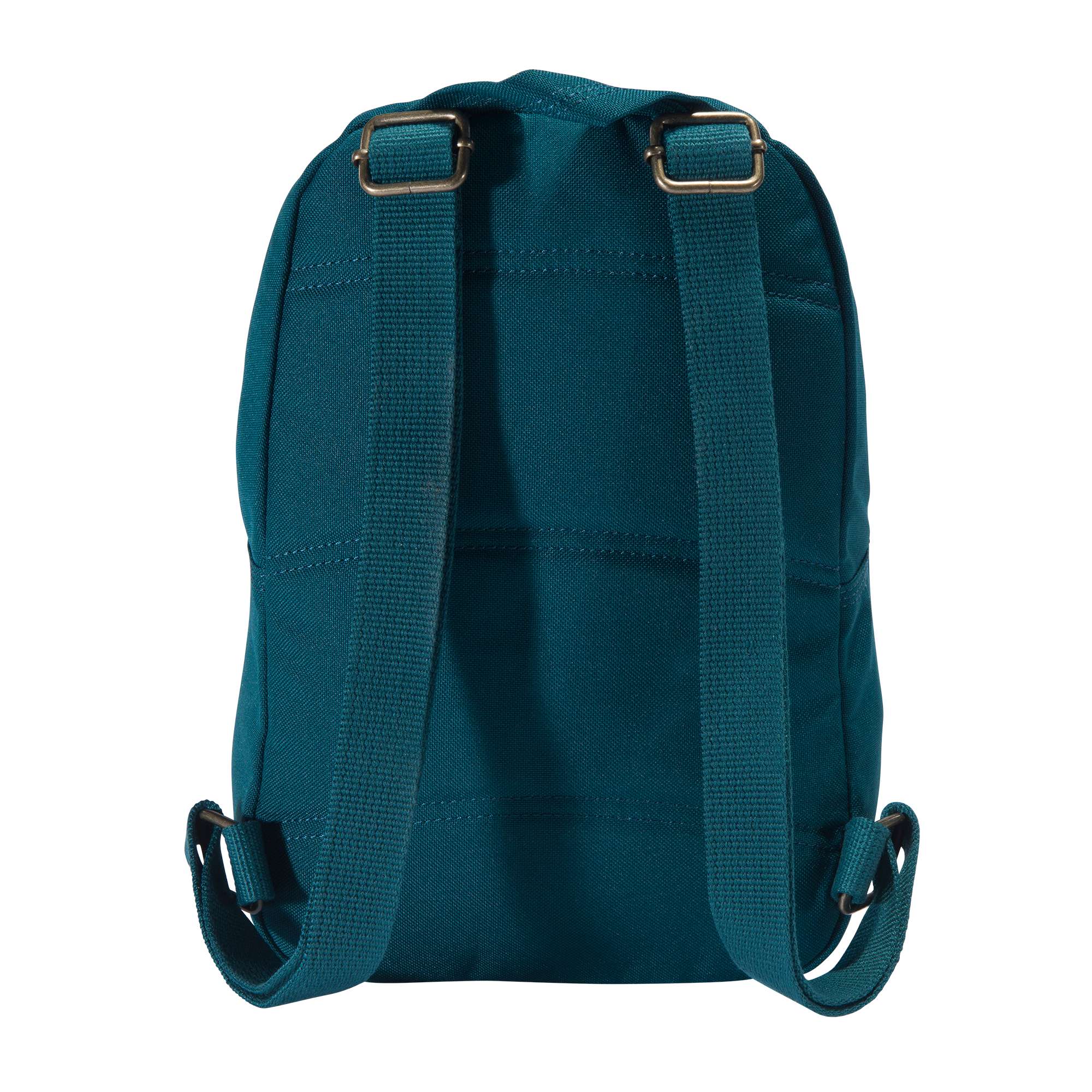 Classic mini backpack