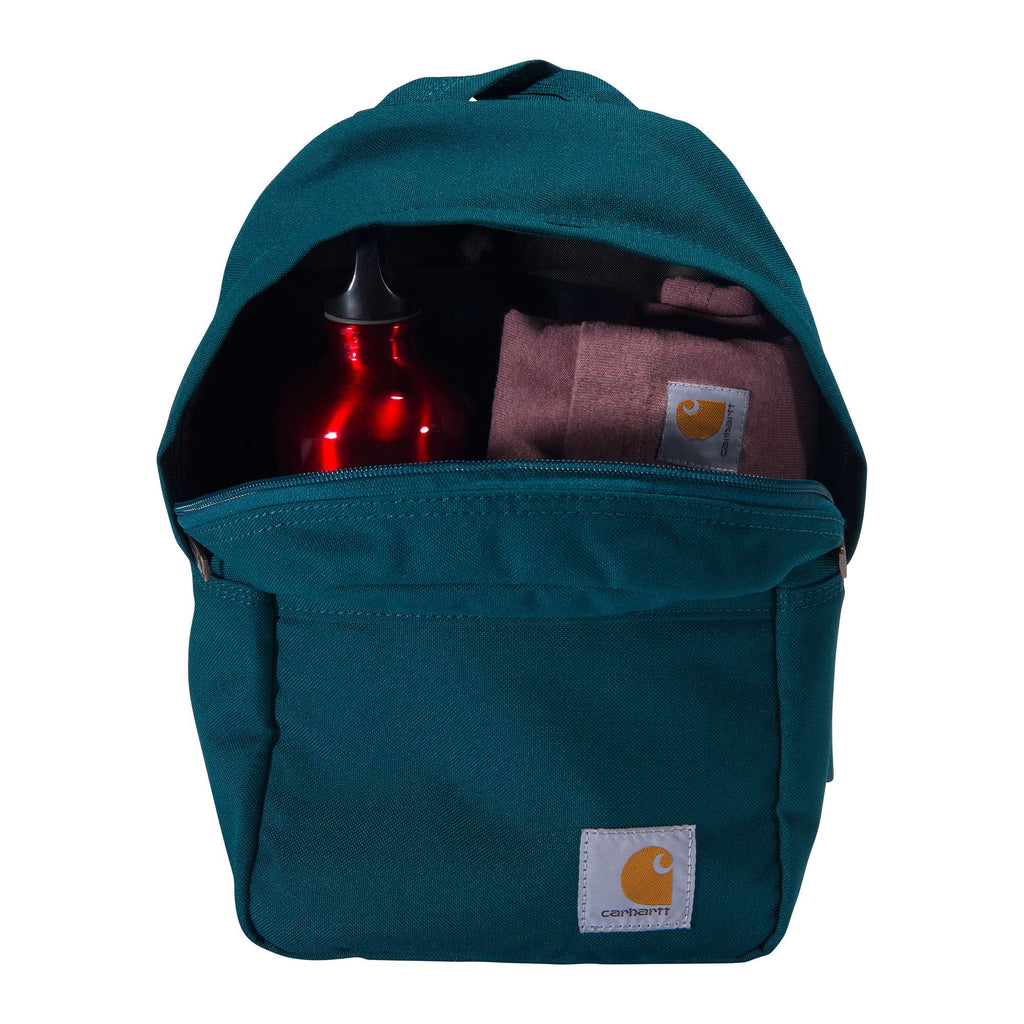 Classic mini backpack
