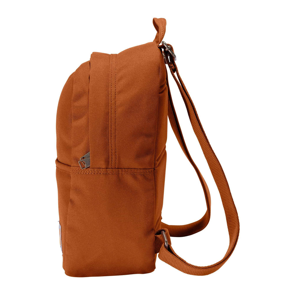Classic mini backpack