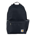 21l classic backpack