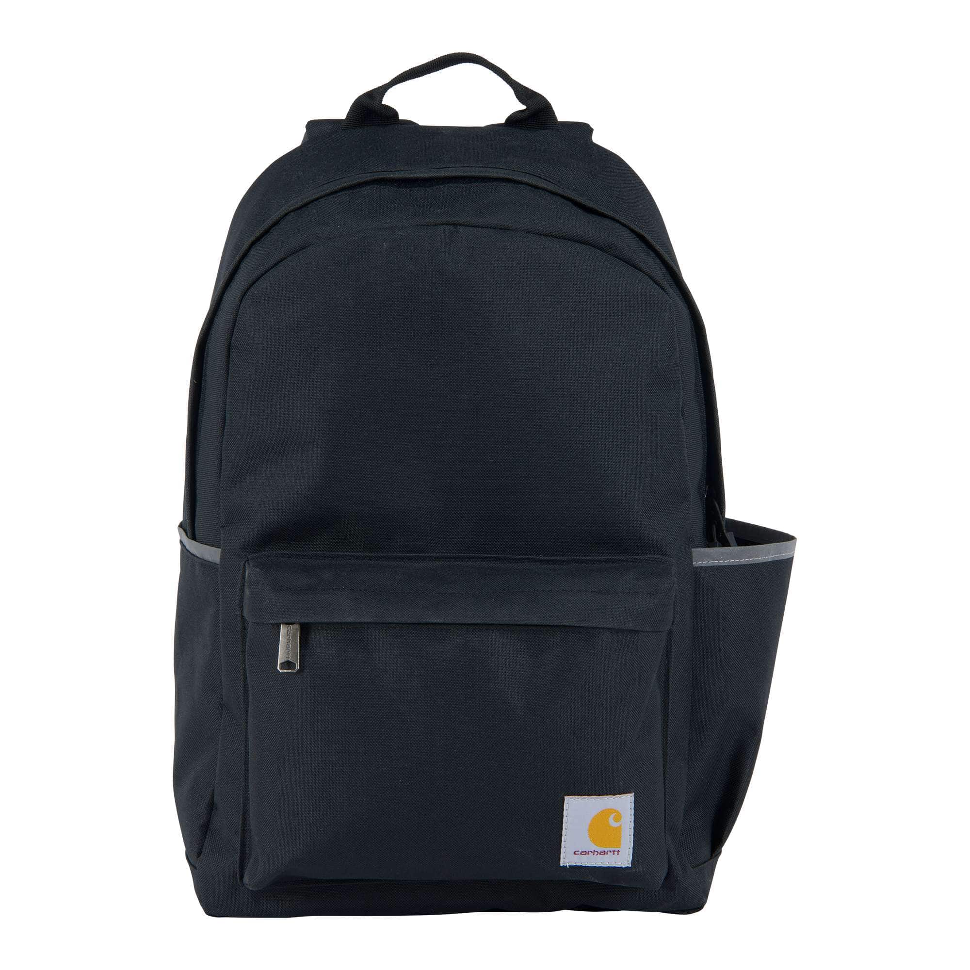 21l classic backpack