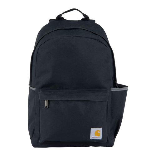 21l classic backpack
